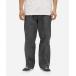  брюки Dickies/ Dickies 877 рабочие брюки Roo z Fit length 30 дюймовый мужской 