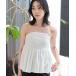  tube top bare top ba Rune bare top s
