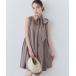  One-piece атлас tuck объем Mini One-piece 