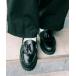  Loafer AUTHENTIC LOAFER A2MSC-W02 мужской 