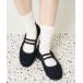 [FREAK'S STORE] балетки 37 черный женский 