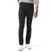 [Levi's] обтягивающие джинсы брюки W33 L32 черный мужской 