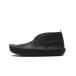 [Clarks] обувь 9h черный мужской 