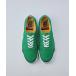 [PRO-Keds] low cut спортивные туфли 24.0cm зеленый мужской 