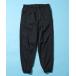 uv cut брюки SUPER ICE JOGGER PANTS/ super лёд брюки-джоггеры мужской 