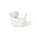  браслет MATINEE LINE/ metal nyu Anne s браслет /678636 женский 