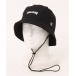 �L���b�v �X�q ���O���J�b�g �����Y MAG LOGO BUCKET HAT/THRASHER �X���b�V���[�o�P�b�g�n�b�g ���S�h�J �����R�t�� ���j�Z�b�N�X �X�g���[�g �X�P�[�g �c