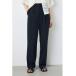  слаксы брюки легкий конические брюки женский 