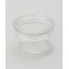 �L�b�`�� �`���[�~�[�N���A�[�E�^�t+TS2 350ml �uCellarmate �Z���[���C�g�v