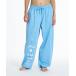  Rush Guard ROXY HISTORICAL LOGO LINE PANTS Rush брюки /UV cut /EASY DRY [2026 год лето модель ]/ Roxy Rush Guard ( купальный костюм ) женский 
