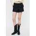  брюки CHINO MICRO шорты женский 