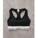 �uCalvin Klein / �J���o�� �N���C���vBRALETTE