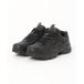 водонепроницаемый спортивные туфли FILA filler FILA RANGER RF filler Ranger дождь свободный FU0104485001 ABC-MART ограничение *Black мужской 