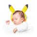  baby da ikatto детская подушка mompoke