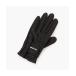  Golf [BRIEFING GOLF| Briefing Golf ]ALL WEATHER GLOVE-L мужской женский 