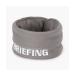  Golf [BRIEFING GOLF| Briefing Golf ]COOLCORE NECK COOLER мужской женский 