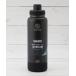 ���� �^�P���t���X�N �A�N�e�B�u���C�� 1170ml