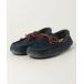 [UGG] мокасины обувь 27cmb люмен z