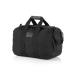 [GREGORY] сумка "Boston bag" ONE SIZE черный мужской 