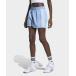  Adidas adidas шорты джинсы Denim Denim брюки женский 