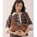  сумка на плечо сумка 2way gather hand bag / 2waygya The - ручная сумочка женский 