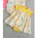  детское нижнее белье [ ссылка ] resort aro - Cami bo Dior 2P комплект 