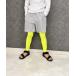  Rush Guard Kids SHISKY Rush Guard леггинсы Kids ребенок мужчина девочка 