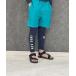  Rush Guard Kids NEVSURF Rush Guard леггинсы брюки Kids ребенок мужчина девочка 