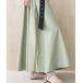  юбка Long flared skirt| длинный flair юбка 