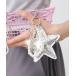  очарование Logo big star charm| Logo большой Star очарование женский 