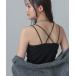  cup имеется топ MATINEE LINE/ cup имеется Cami /678477
