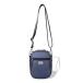  сумка на плечо SMALL SHOULDER BAG мужской женский 