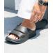 ���� �T���_�� Danner/�_�i�[ MIZUGUMO SWIFT SLIDE �_�i�[ �~�Y�O�� �X�E�B�t�g �X���C�h ���� �R���t�H�[�g�T���_�� �X���b�p�T���_�� �������T���_���c