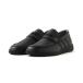  Adidas adidas спортивные туфли adidas HANDBALL SPEZIAL LOAFER PREM / Adidas гандбол spec tsiaru Loafer premium мужской женский 
