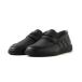  Adidas adidas спортивные туфли adidas HANDBALL SPEZIAL LOAFER PREM / Adidas гандбол spec tsiaru Loafer premium мужской женский 