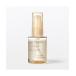  повреждение ремонт волосы Sera m summer citrus 45mL