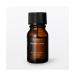  салон аромат эфирное масло summer citrus 10mL