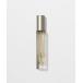  духи s Lee THREE Esse n автомобиль rusentsuR (10mL)06 WIND TELLER женский мужской 