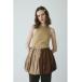  tube top bare top Many way balloon bustier