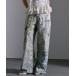  джинсы Denim Denim брюки [.KOM/ точка ke-o- M ] транскрипция Denim брюки [Y][CN] женский мужской 