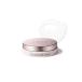  ресницы тоник уход за глазами красота I z essence сиденье premium Glo u