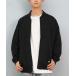 [Columbia] кардиган X-LARGE черный мужской 
