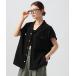  милитари жакет Mod's Coat linen Like рубашка жакет женский 