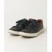 [Clarks] обувь 7.5b люмен z
