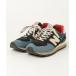 [New Balance] low cut спортивные туфли 30cmb люмен z