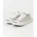 [JACK PURCELL] low cut спортивные туфли 4.5 светло-серый мужской 