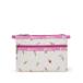  косметичка COSMETIC CLUTCH Suite фестиваль ACC женский 