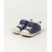 [CONVERSE] [KIDS] low cut спортивные туфли 13.5cm голубой Kids 