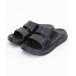�T���_�� Danner/�_�i�[ MIZUGUMO SWIFT SLIDE/�_�i�[ �~�Y�O�� �X�E�B�t�g �X���C�h �����Y