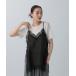  топ боковой разрез атлас гонки Cami 698939